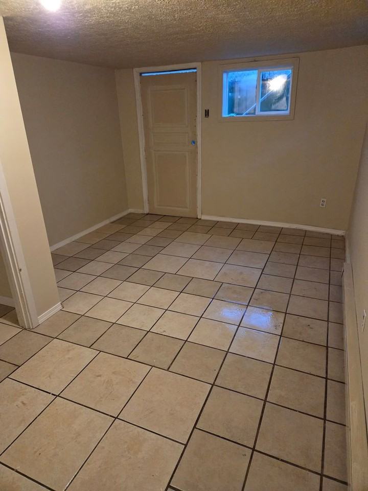 4847 Se 87th Ave - Photo 7 of 14