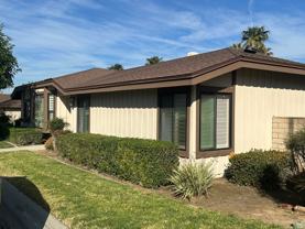 5818 Maybrook Cir - Photo 1 of 1