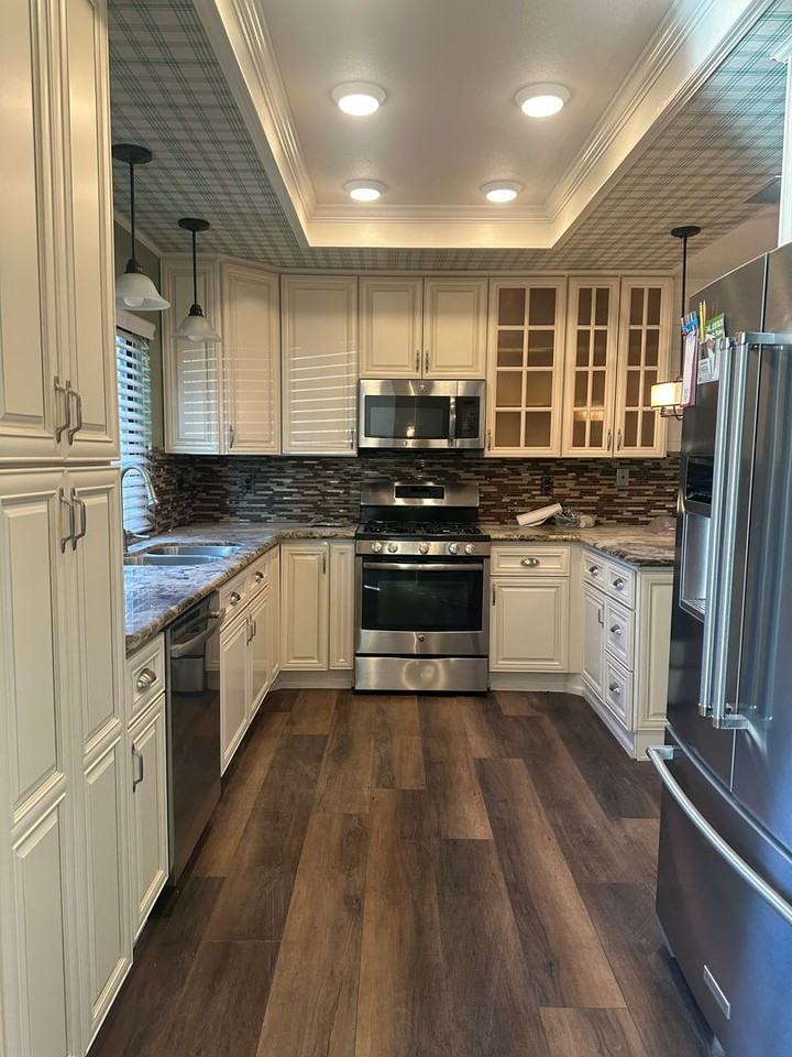 5818 Maybrook Cir - Photo 6 of 16