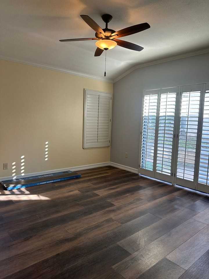 5818 Maybrook Cir - Photo 7 of 16