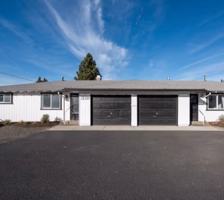 featured image of 21116/21124 SE Reed Market Rd.