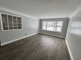 featured image of 140 Byron Avenue