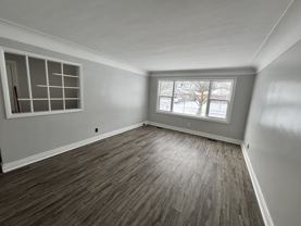 140 Byron Avenue - Photo 1 of 1