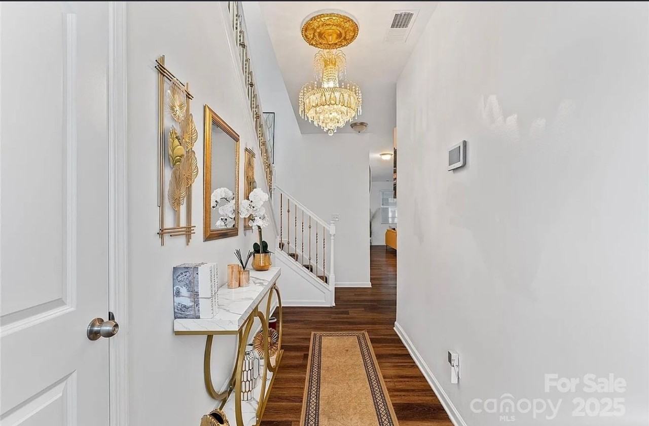 14027 Ridgewater Way - Photo 2 of 29