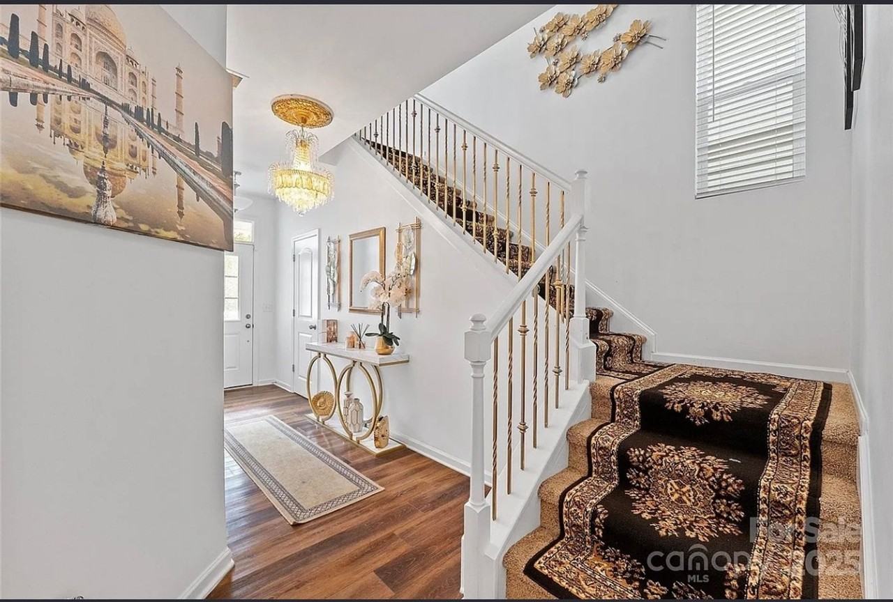 14027 Ridgewater Way - Photo 3 of 29