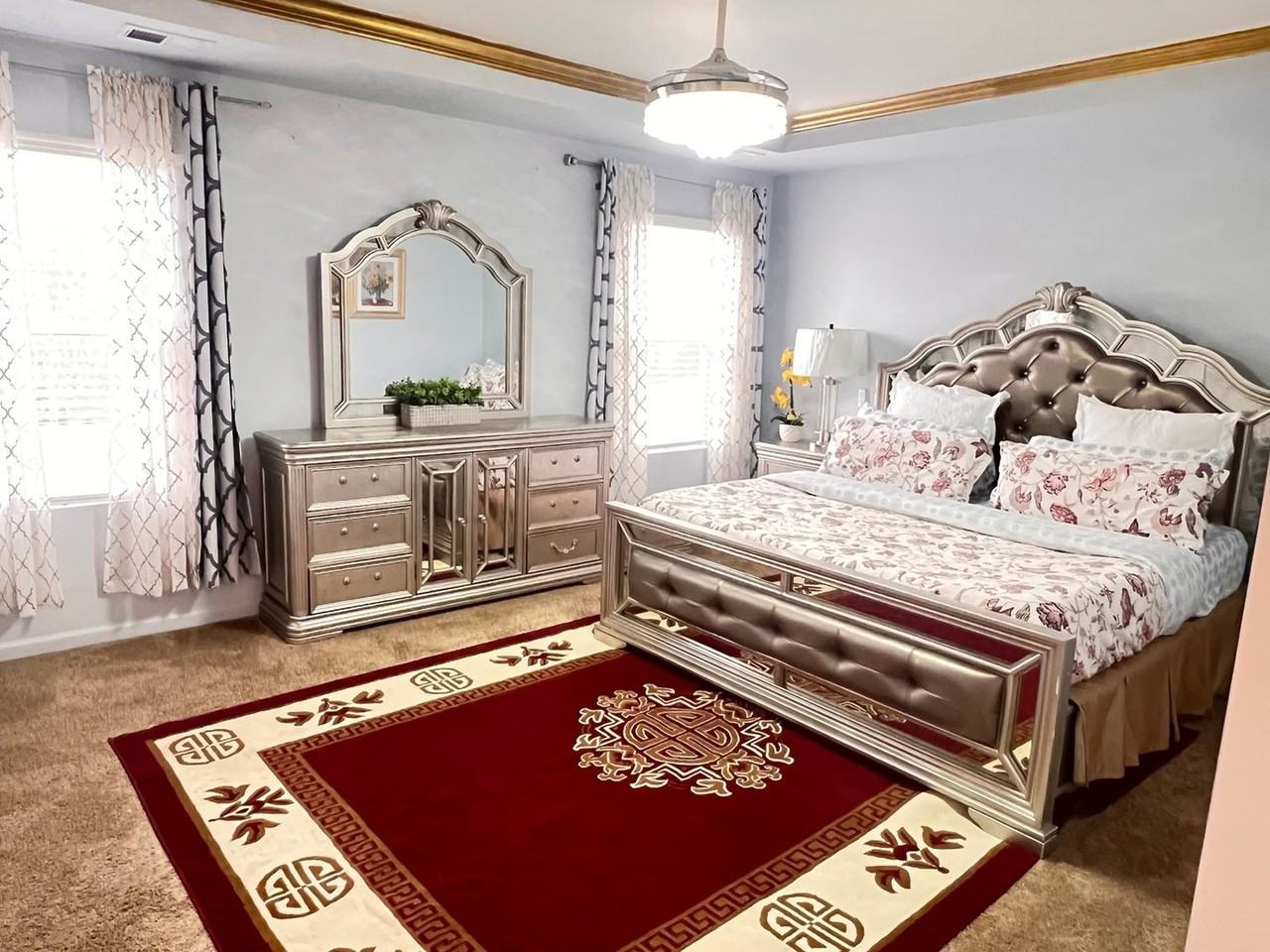 14027 Ridgewater Way - Photo 5 of 29