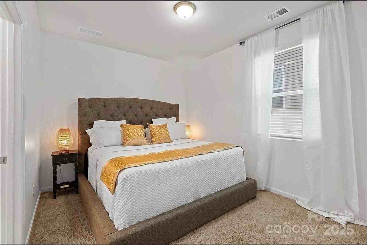 14027 Ridgewater Way - Photo 6 of 29