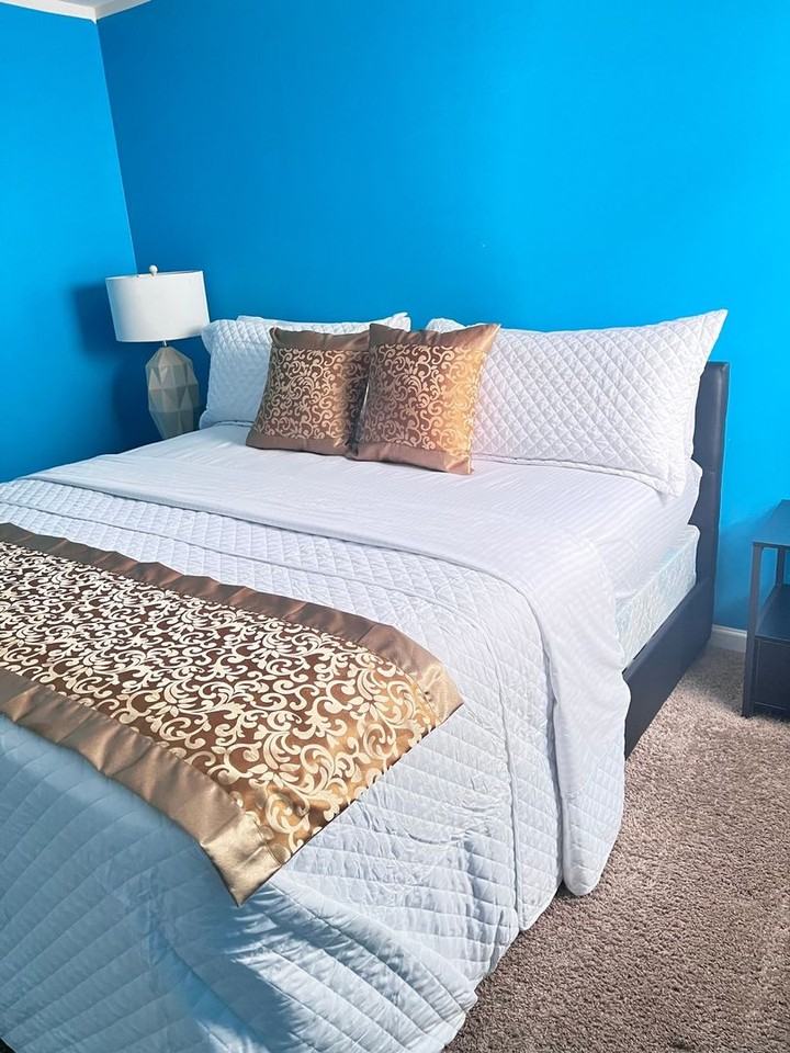 14027 Ridgewater Way - Photo 7 of 29