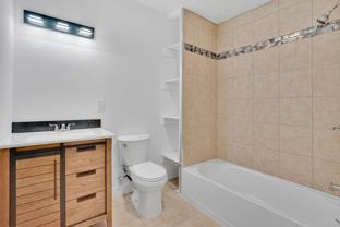 296 Hancock St - Photo 1 of 1