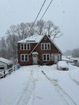 873 Western Ave #2 - Photo 1 of 1