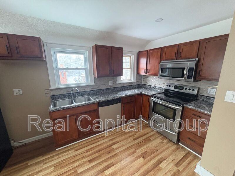 873 Western Ave #2 - Photo 2 of 8