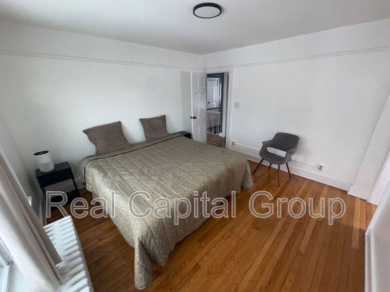 873 Western Ave #2 - Photo 3 of 8