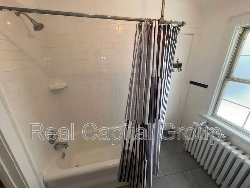 873 Western Ave #2 - Photo 4 of 8