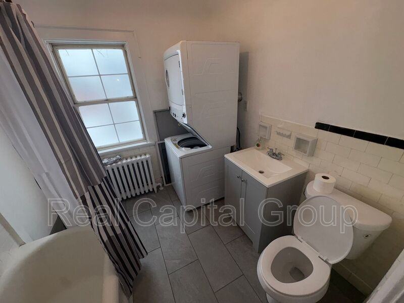 873 Western Ave #2 - Photo 5 of 8