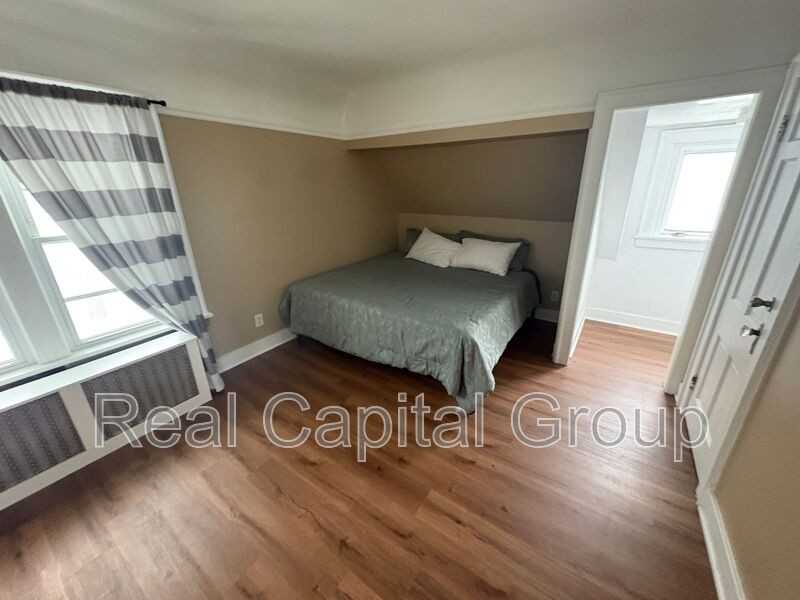 873 Western Ave #2 - Photo 6 of 8