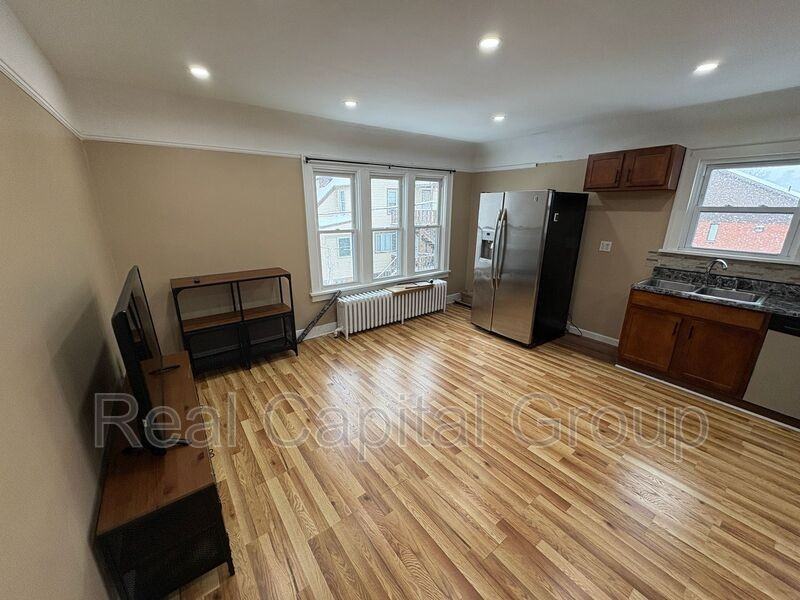 873 Western Ave #2 - Photo 7 of 8