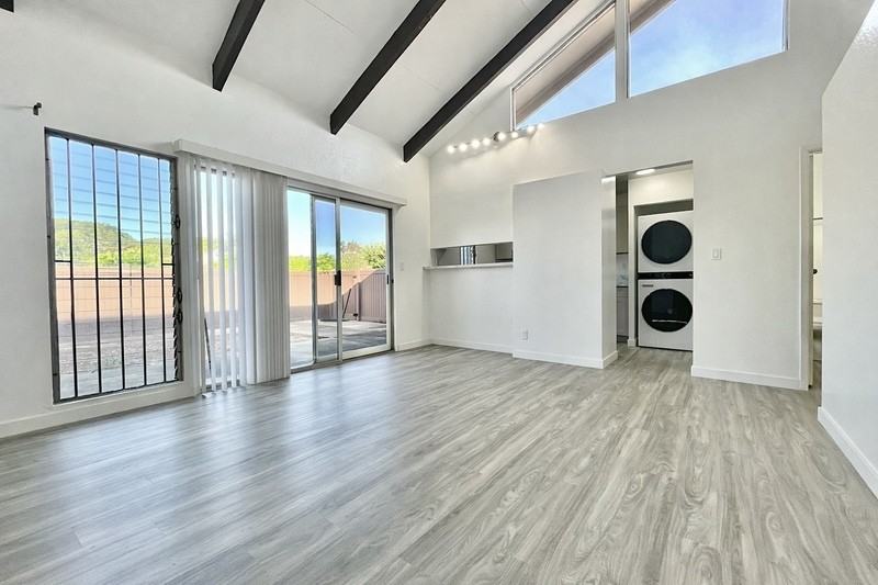 94-431 Keaoopua St - Photo 4 of 26