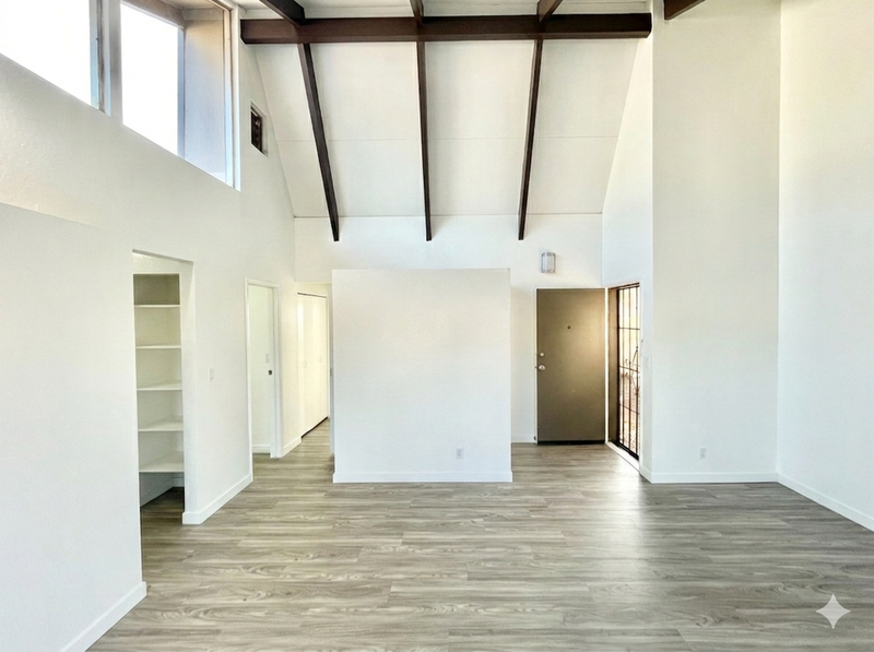 94-431 Keaoopua St - Photo 5 of 26