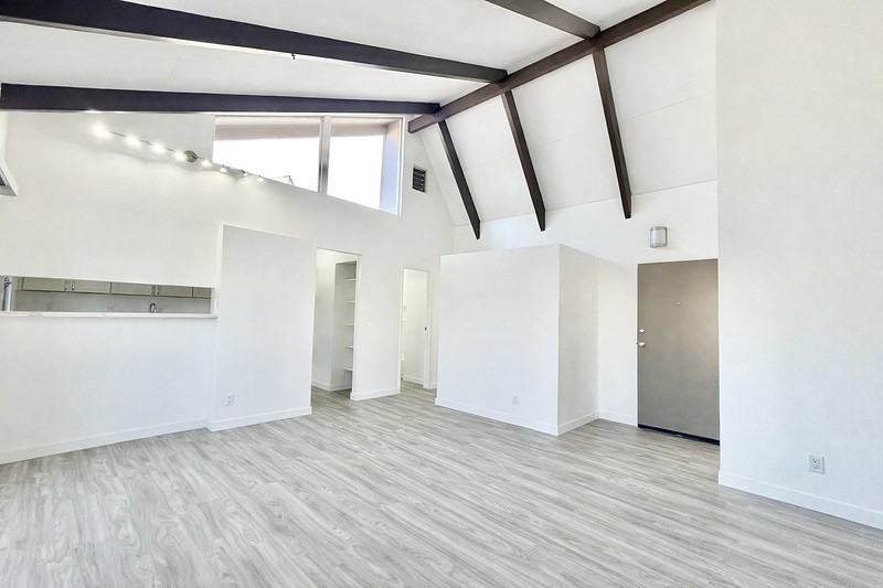 94-431 Keaoopua St - Photo 6 of 26