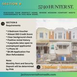 5740 Hunter St - Photo 1 of 1