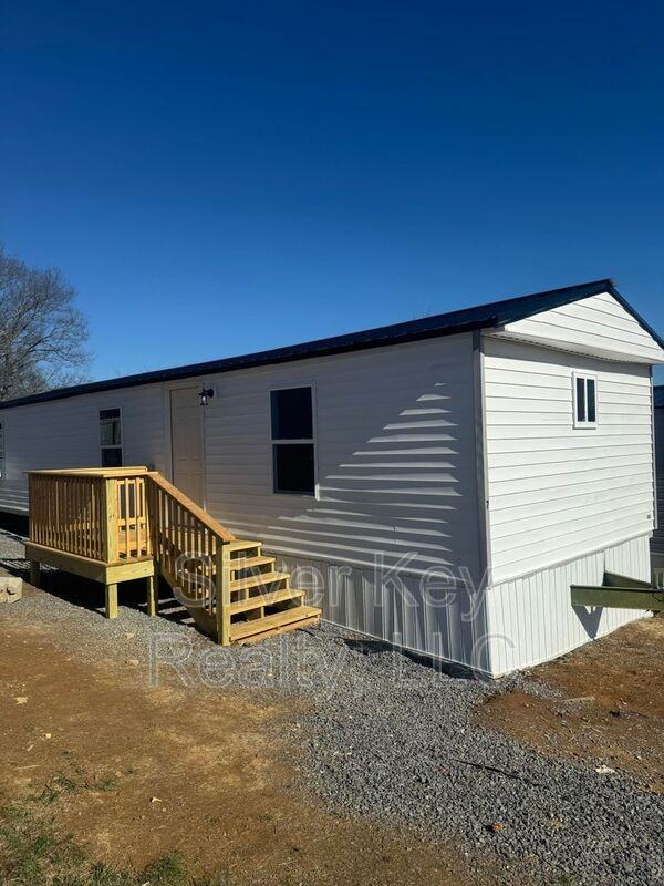 3000 Highways. #7 - Photo 3 of 11