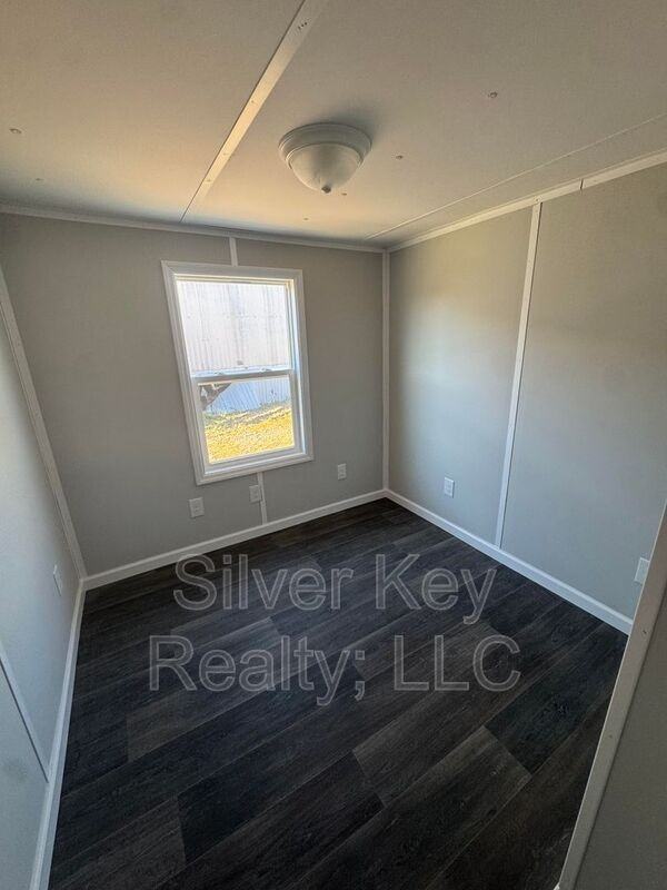 3000 Highways. #7 - Photo 7 of 11