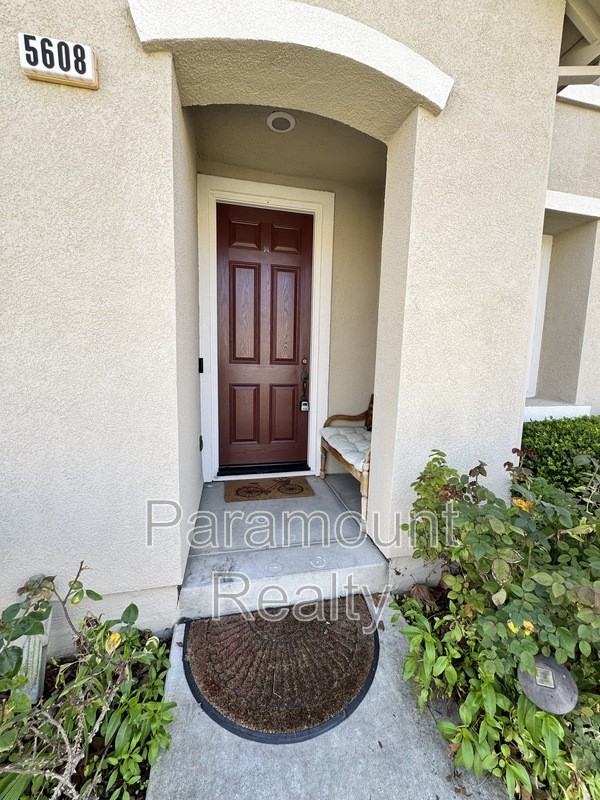 5608 N Dublin Ranch Dr - Photo 3 of 7