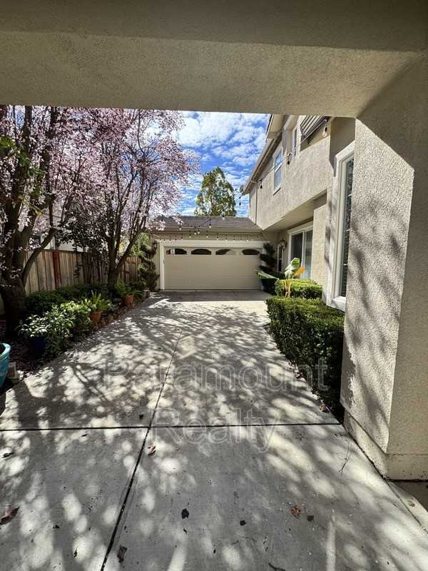 5608 N Dublin Ranch Dr - Photo 4 of 7