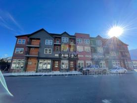 425 Michigan Ave #102 - Photo 1 of 1