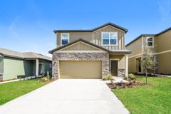 2042 Hemingway Cir - Photo 1 of 1