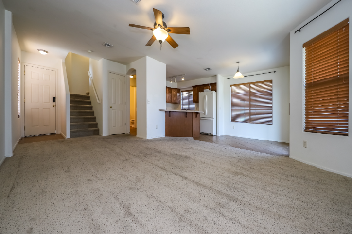 4279 E Ocotillo Desert Trl - Photo 4 of 26