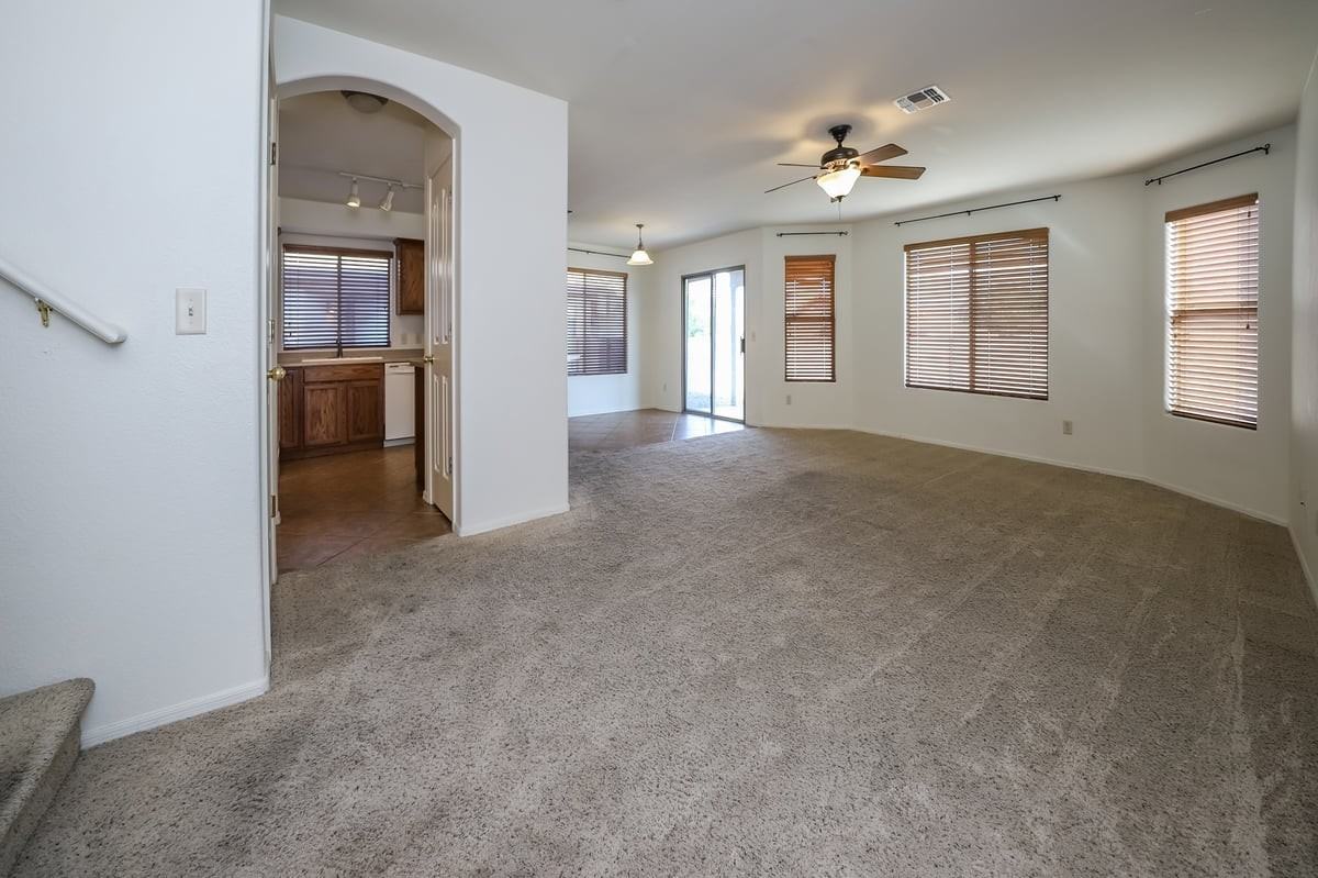 4279 E Ocotillo Desert Trl - Photo 5 of 26