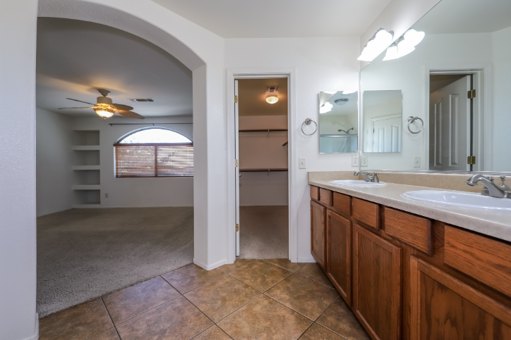 4279 E Ocotillo Desert Trl - Photo 6 of 26