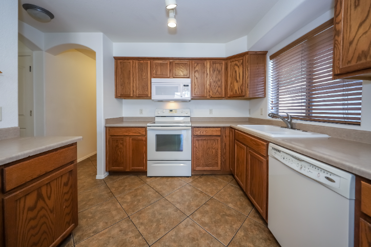 4279 E Ocotillo Desert Trl - Photo 7 of 26