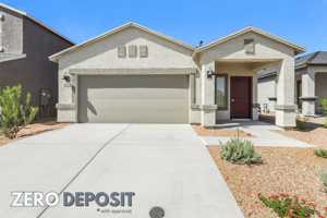 featured image of 7570 S Celina Way