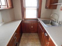 14 Walnut Rd #1 - Photo 1 of 1