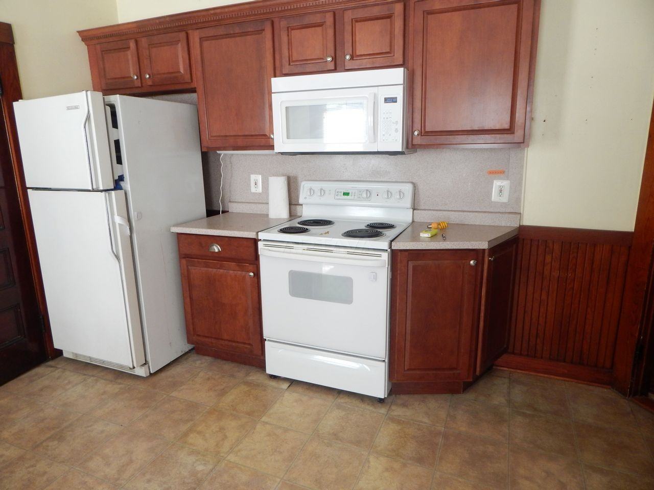 14 Walnut Rd #1 - Photo 2 of 8