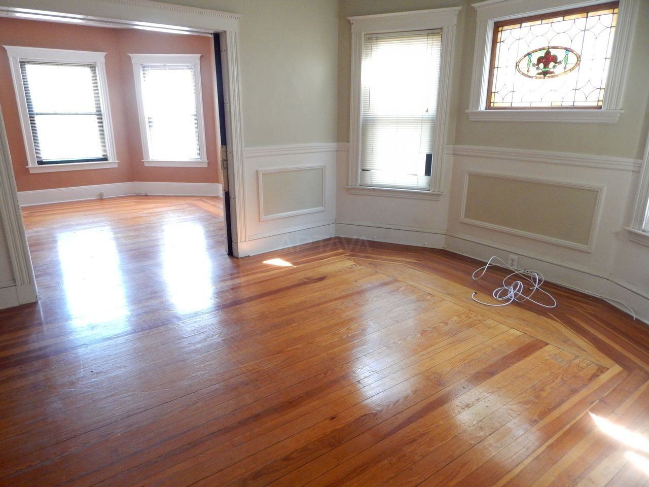 14 Walnut Rd #1 - Photo 3 of 8