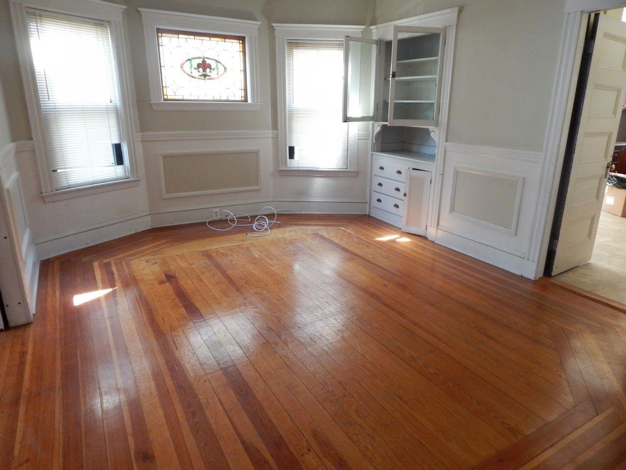 14 Walnut Rd #1 - Photo 6 of 8