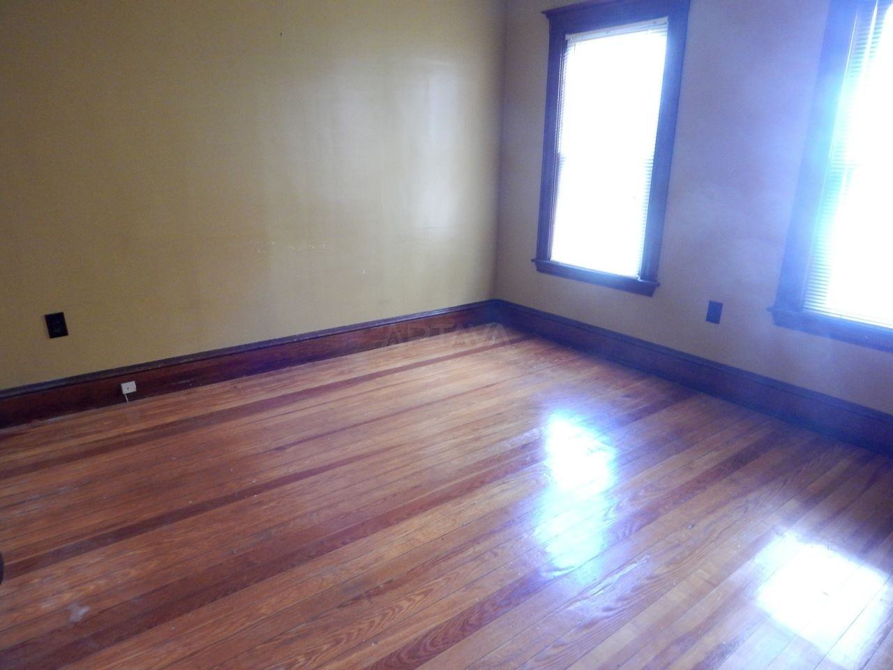 14 Walnut Rd #1 - Photo 7 of 8