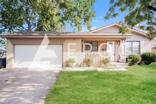 9719 E 4th St - Photo 1 of 1