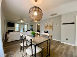 featured image of 16 Summit Commons Ct