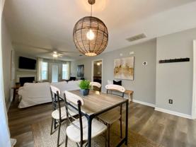 16 Summit Commons Ct - Photo 1 of 1