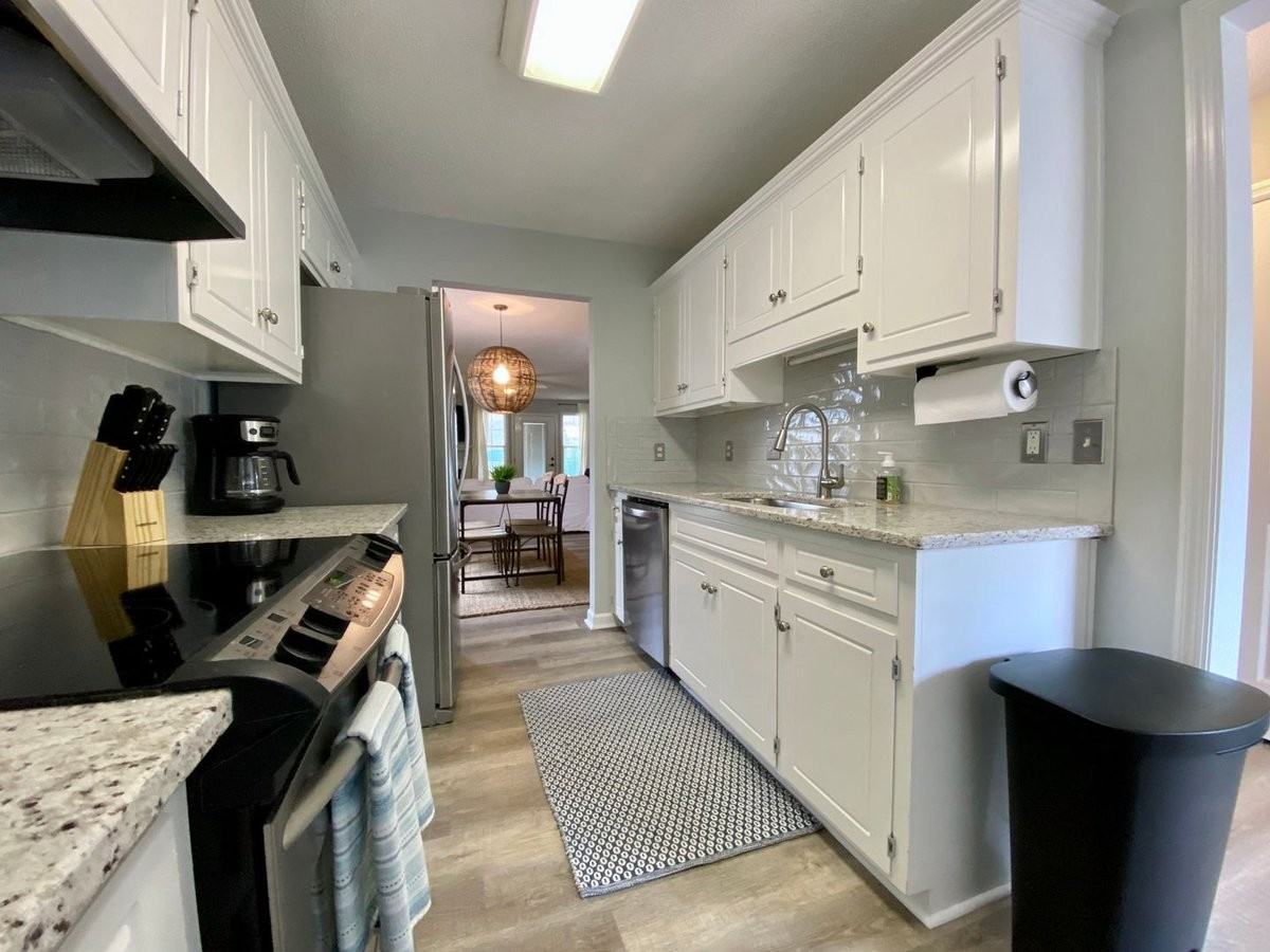 16 Summit Commons Ct - Photo 4 of 15