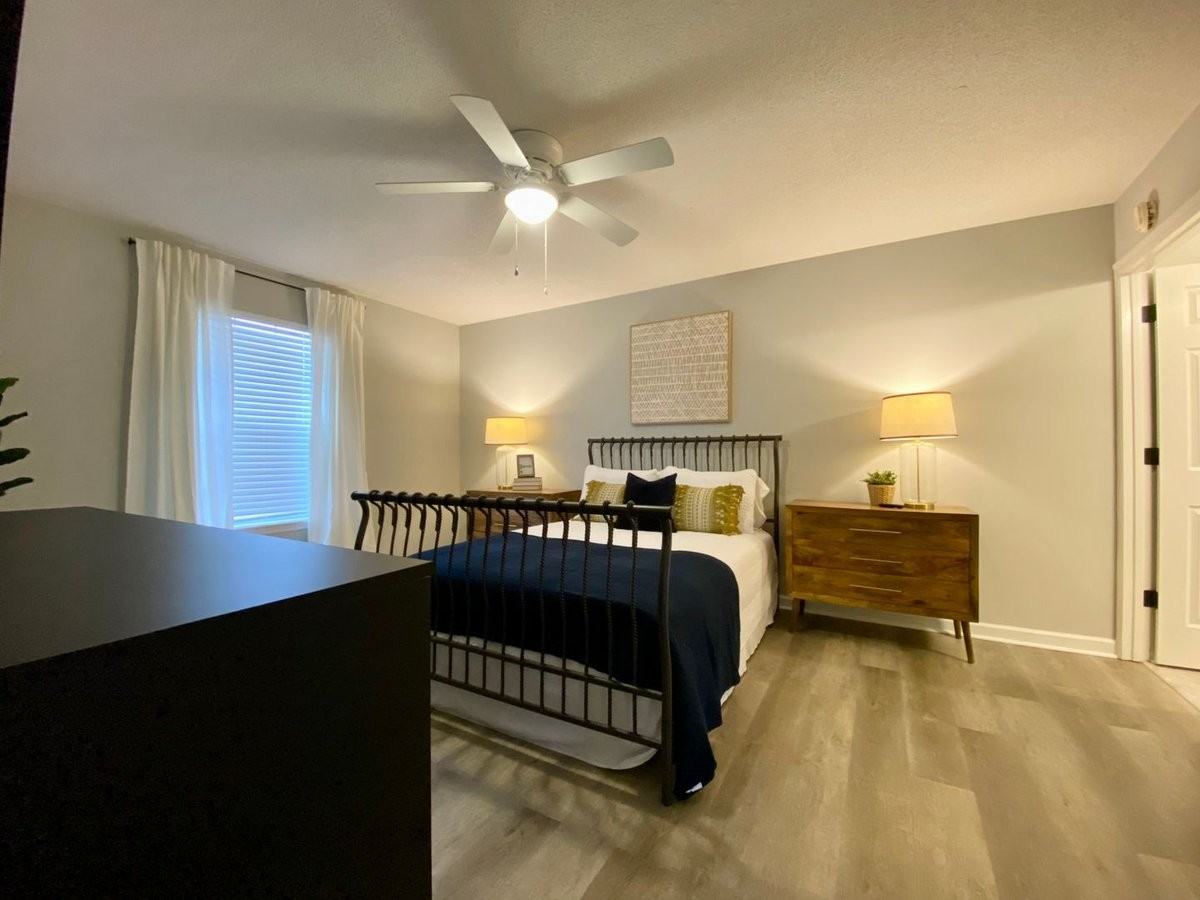 16 Summit Commons Ct - Photo 5 of 15