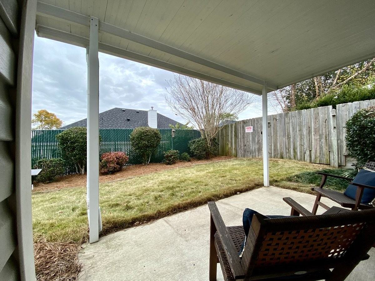 16 Summit Commons Ct - Photo 6 of 15