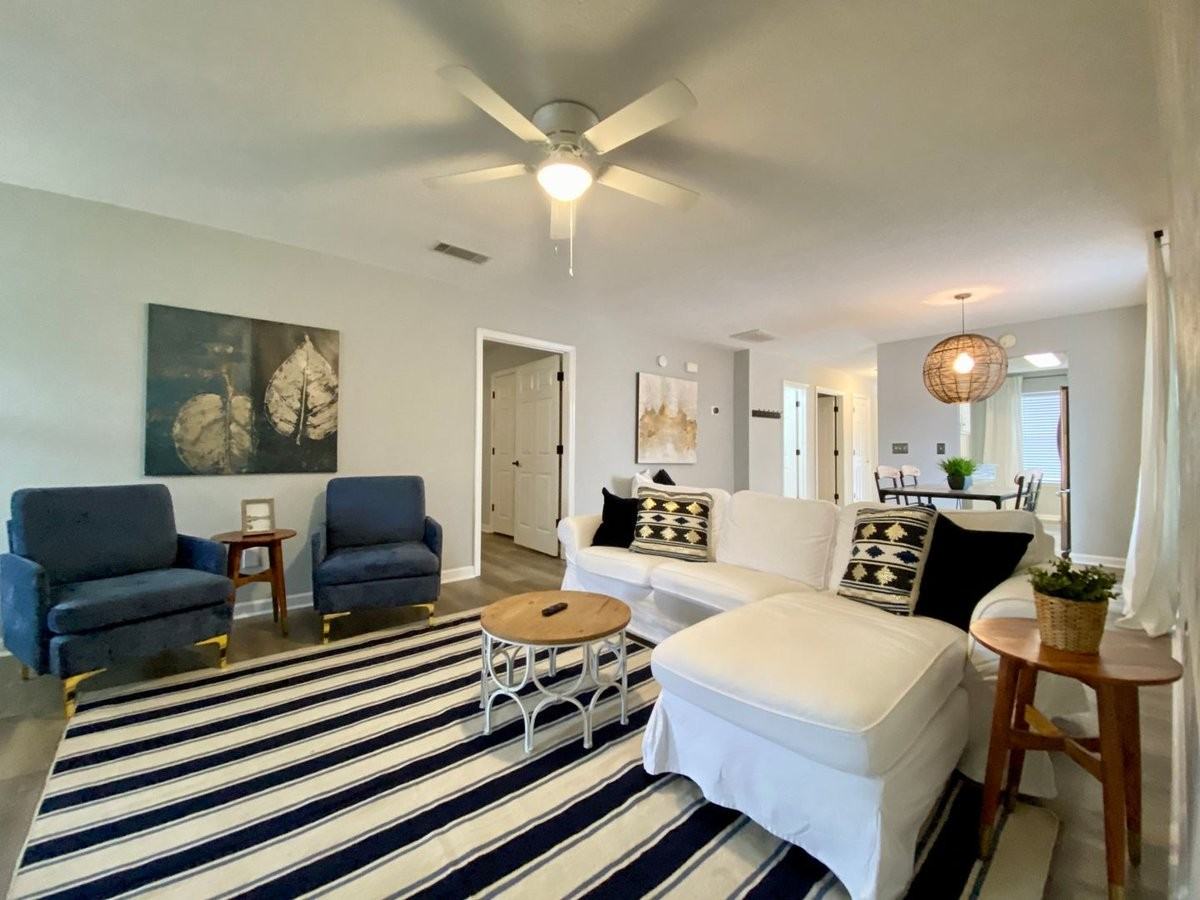 16 Summit Commons Ct - Photo 7 of 15