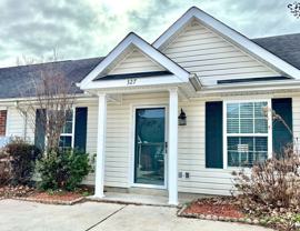 327 Greendale Pl - Photo 1 of 1