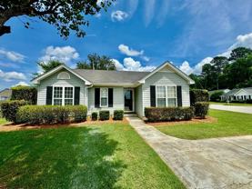 609 Clifden Ct - Photo 1 of 1