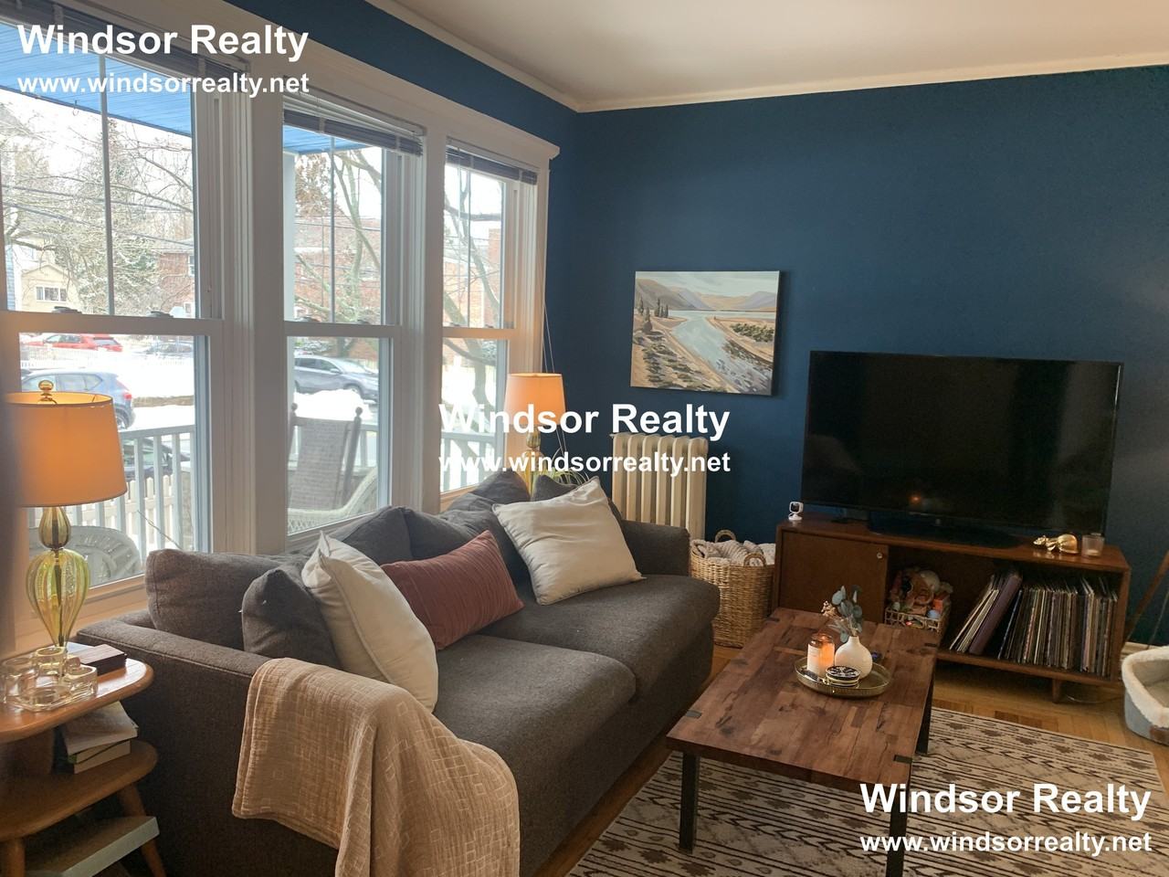 Walden & Concord Ave #A - Photo 3 of 35